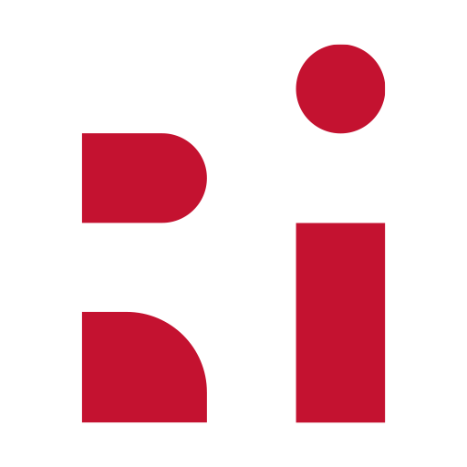 CMU RI Logo