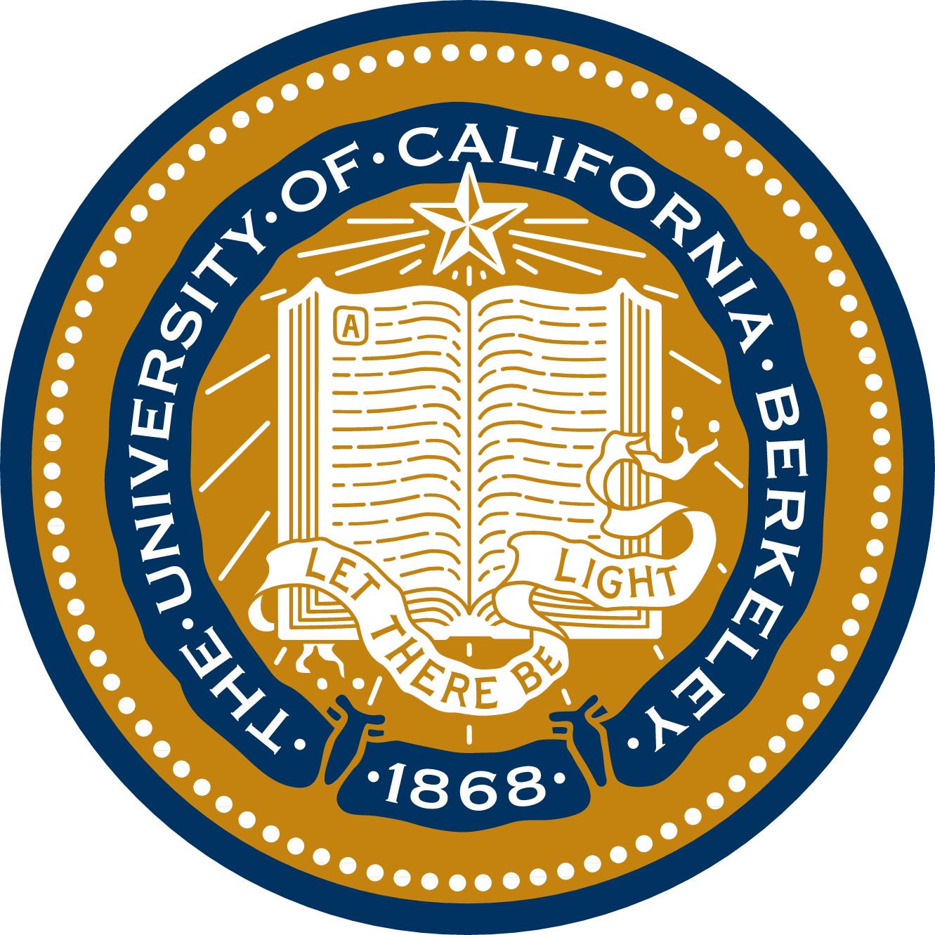 UCB logo