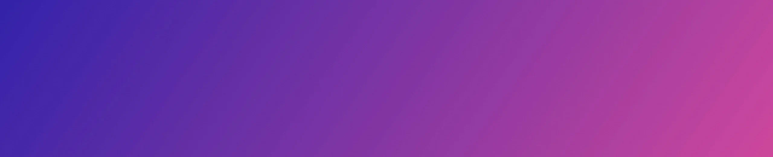 🎇 Summer Research Internship Application Journey