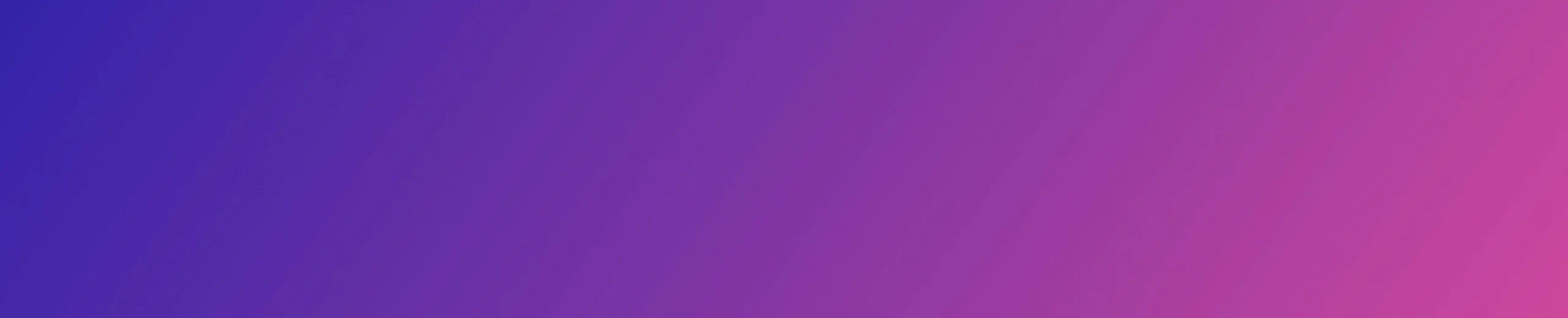 🎇 Summer Research Internship Application Journey